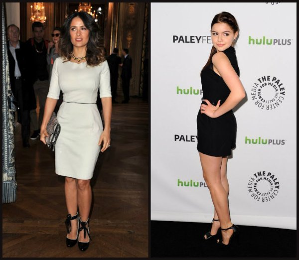 Source : dinozze.com, pinterest.com