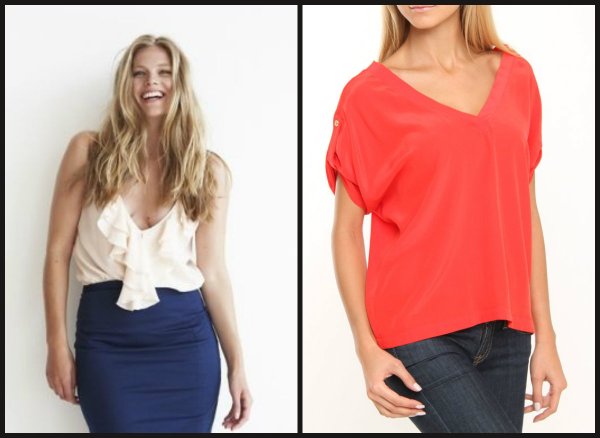 Source: mylusciouslife.com, pinterest.com