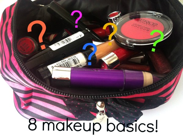 makeupbasics1