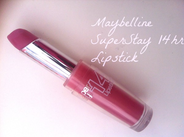 Photo 05-03-13 14 15 35