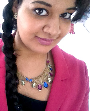 Photo 05-03-13 14 18 24