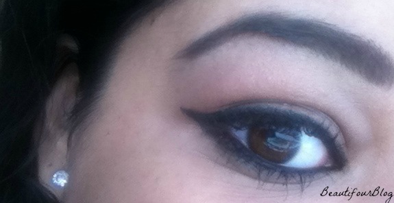 Photo 16-10-13 15 30 54