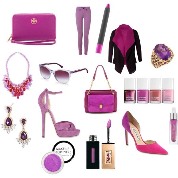 54704bdbefa20632df59993c3f16c3bf