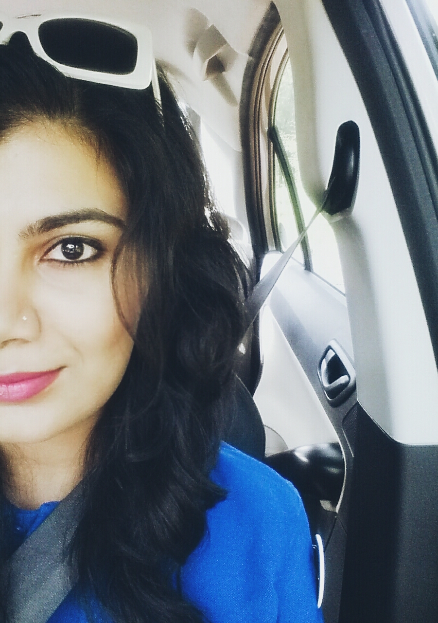 2014-07-27 12.38.29 2.jpg image