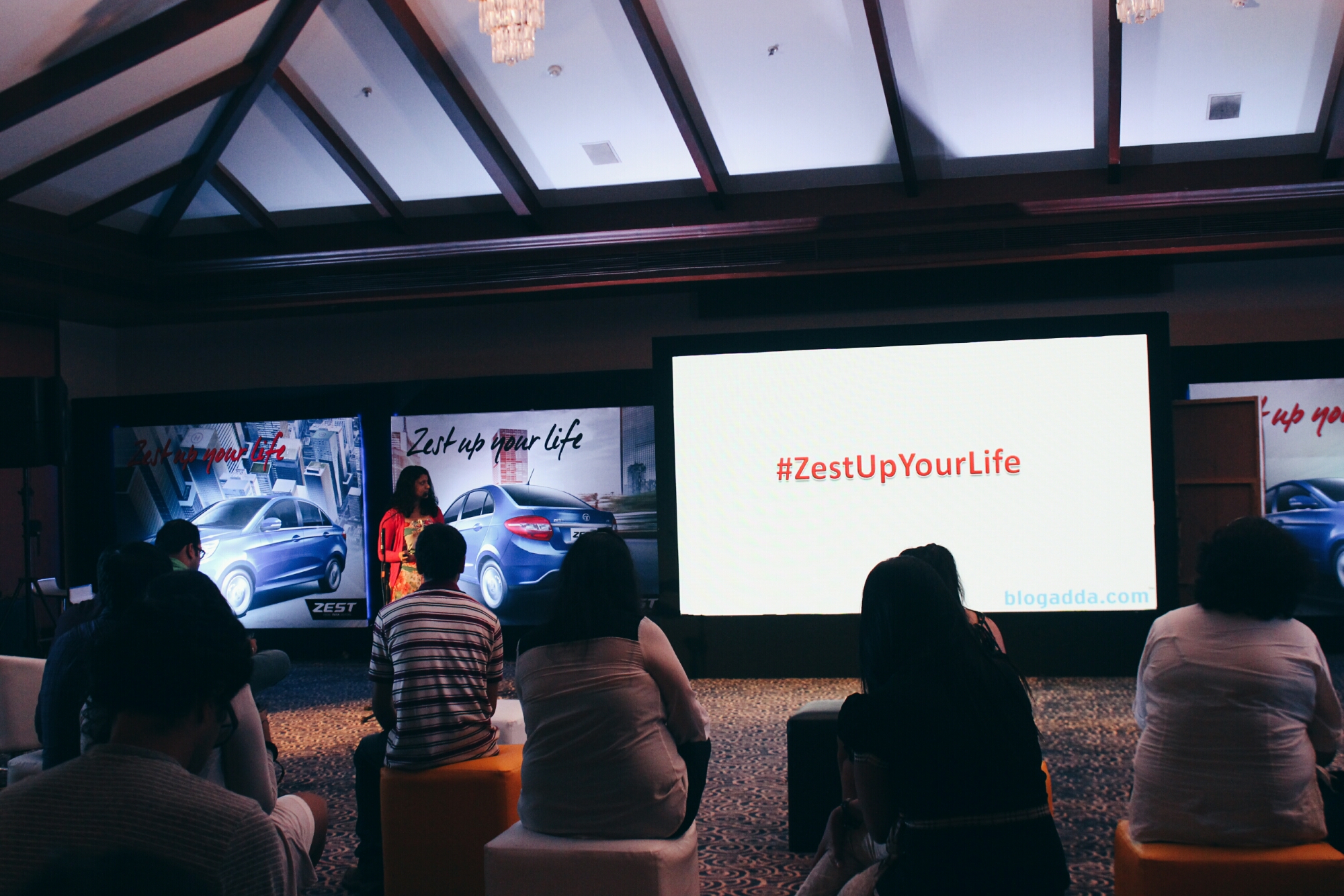 2014-07-31 01.58.25 1.jpg image