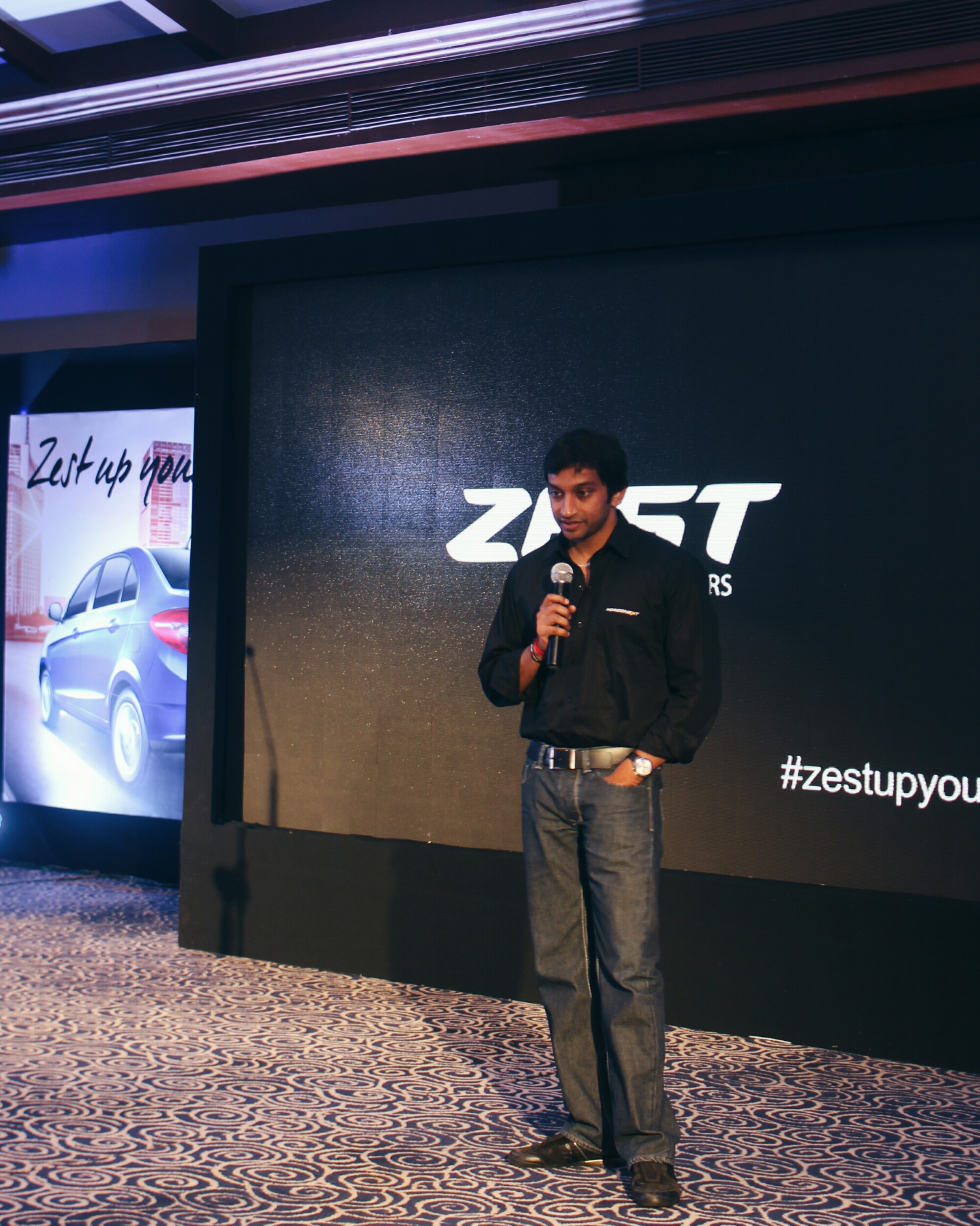 2014-08-01 01.23.54 1.jpg image