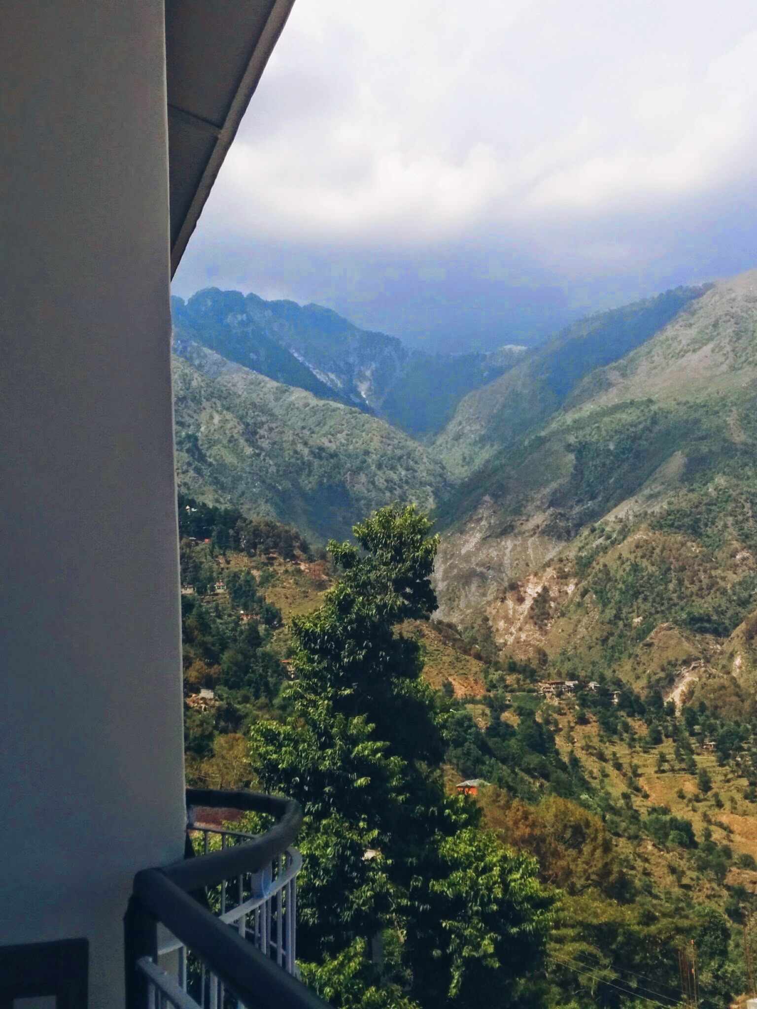 2015-05-04 01.26.28 2.jpg image