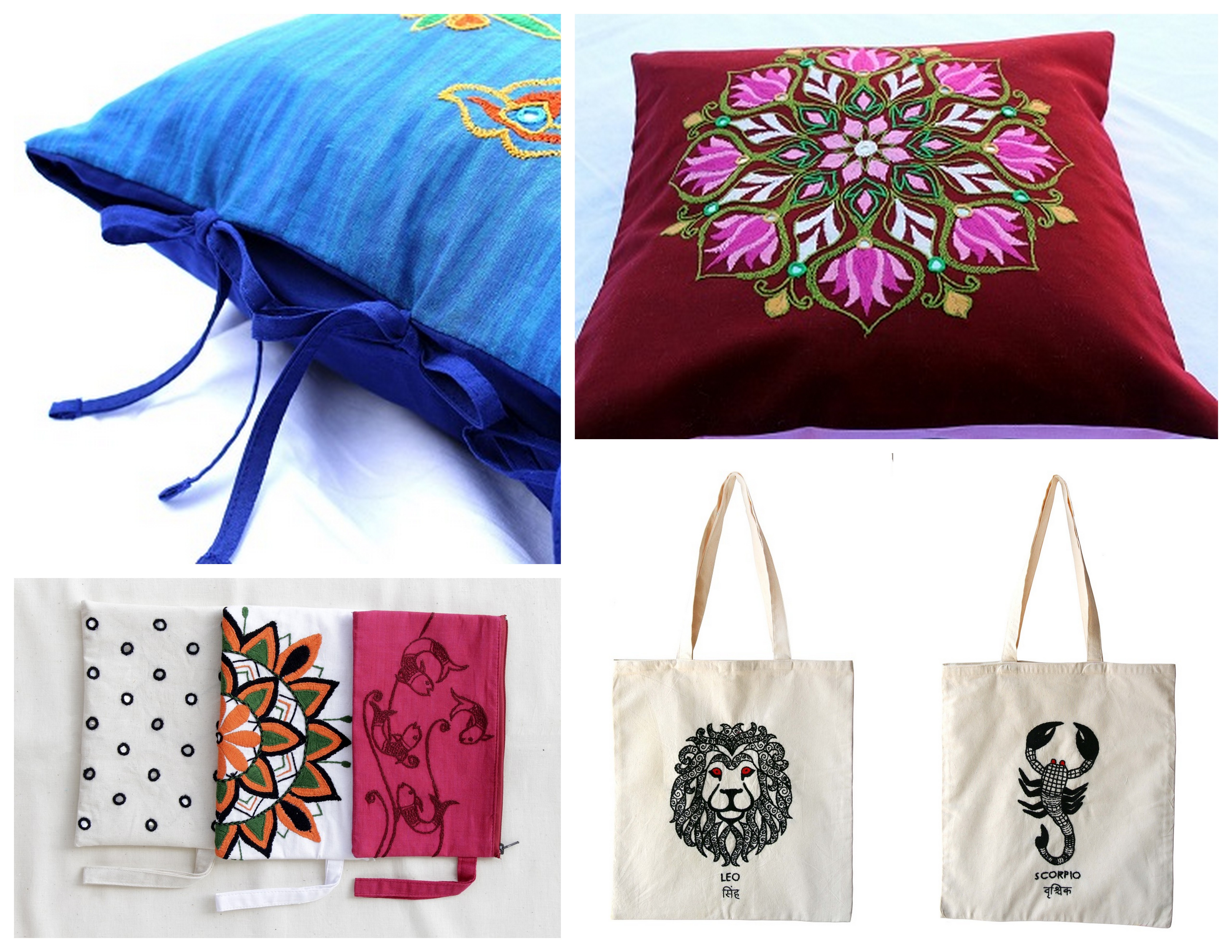 blogpostforourhandembroideryinitiativeforruralwomen