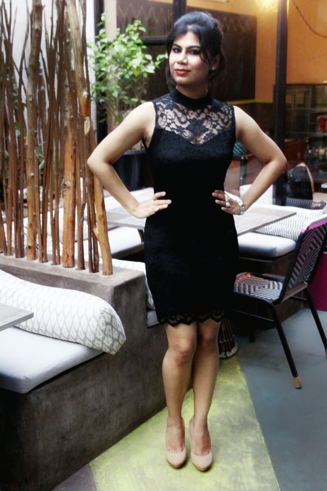 wp-1466234806360 image