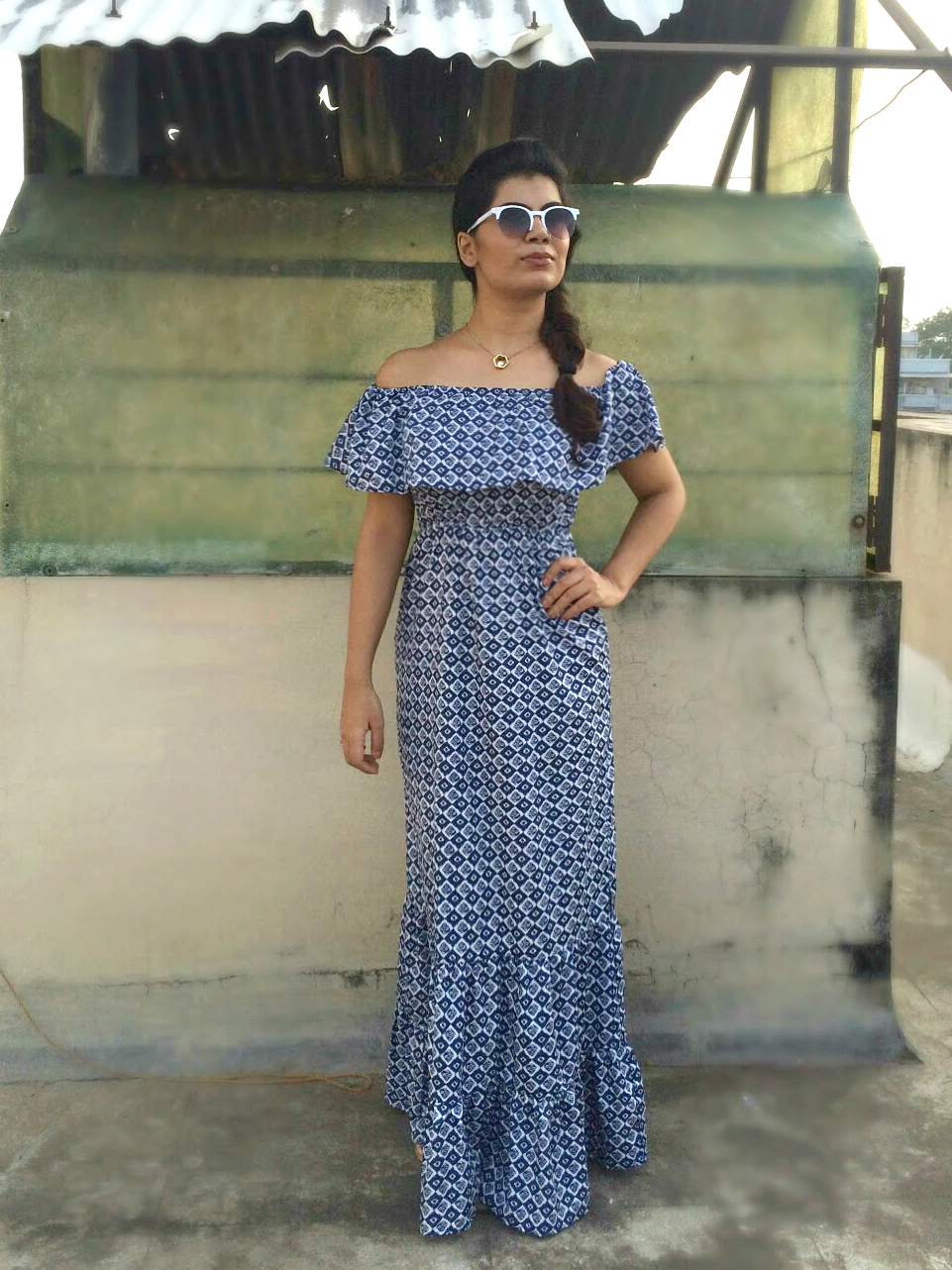 20160829-1916923444-2