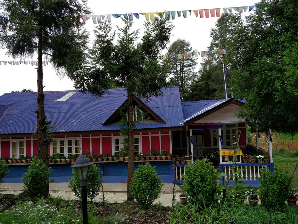 Travel News : Stayzilla expands presence in North East, Sikkim and&nbsp;Bengal